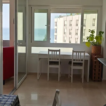 Centre Beachfront & Pool *