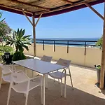Apartman Centre Beachfront & Pool *
