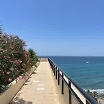 Apartman Centre Beachfront & Pool Marbella