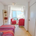 Apartman Centre Beachfront & Pool *