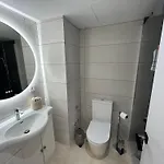 Centre Beachfront & Pool * Marbella