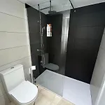 Apartman Centre Beachfront & Pool Marbella