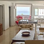 Apartman Centre Beachfront & Pool Marbella