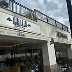 Apartman Centre Beachfront & Pool *